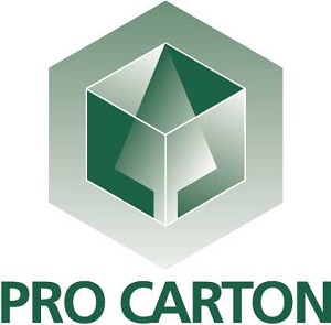 Pro Carton